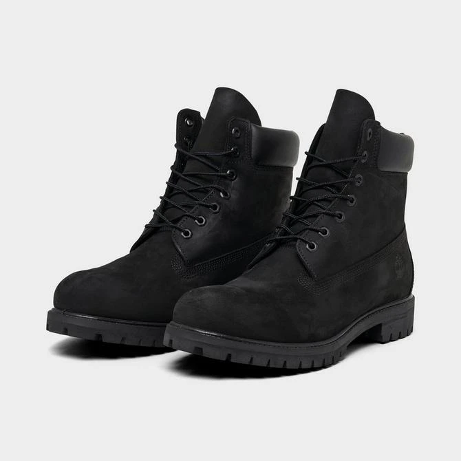 Timberland Men's Timberland 6 Inch Premium Waterproof Boots 3