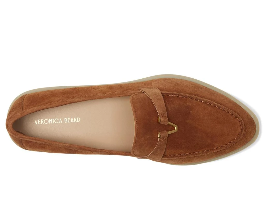 VERONICA BEARD Ailey 2