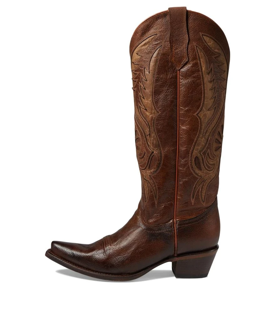 Corral Boots L6085 4