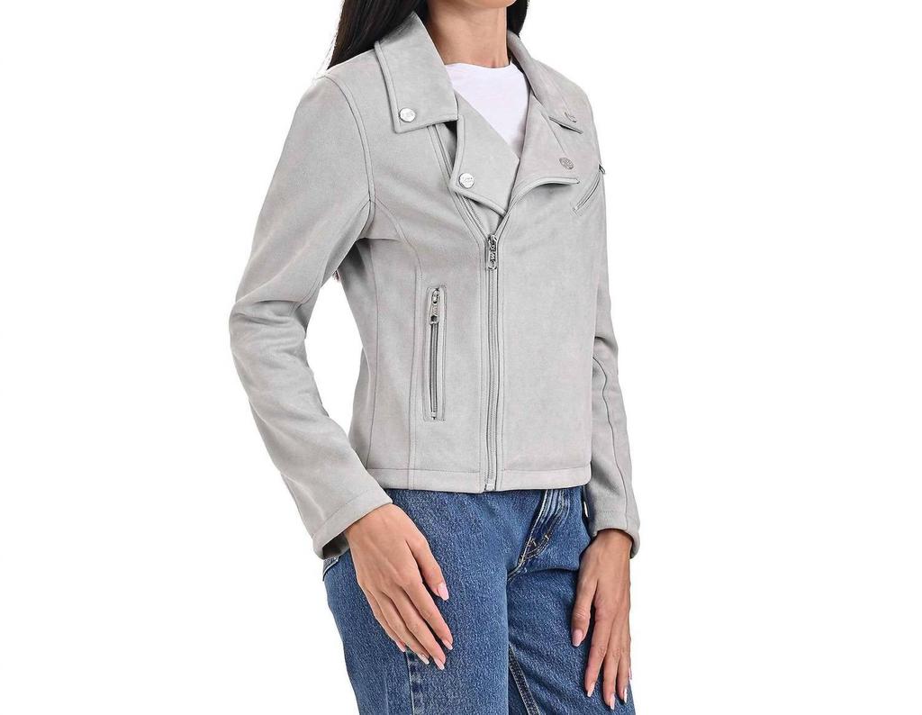 LEE Biker Jacket