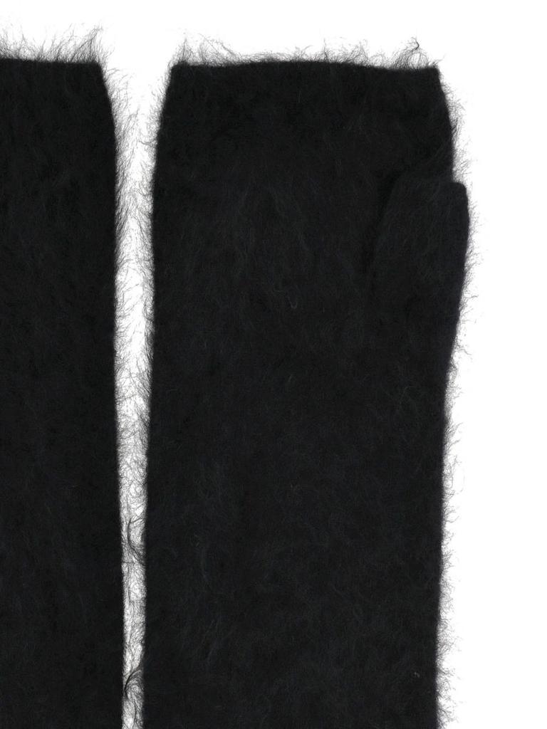 Oliver Lattughi Oliver Lattughi Gloves