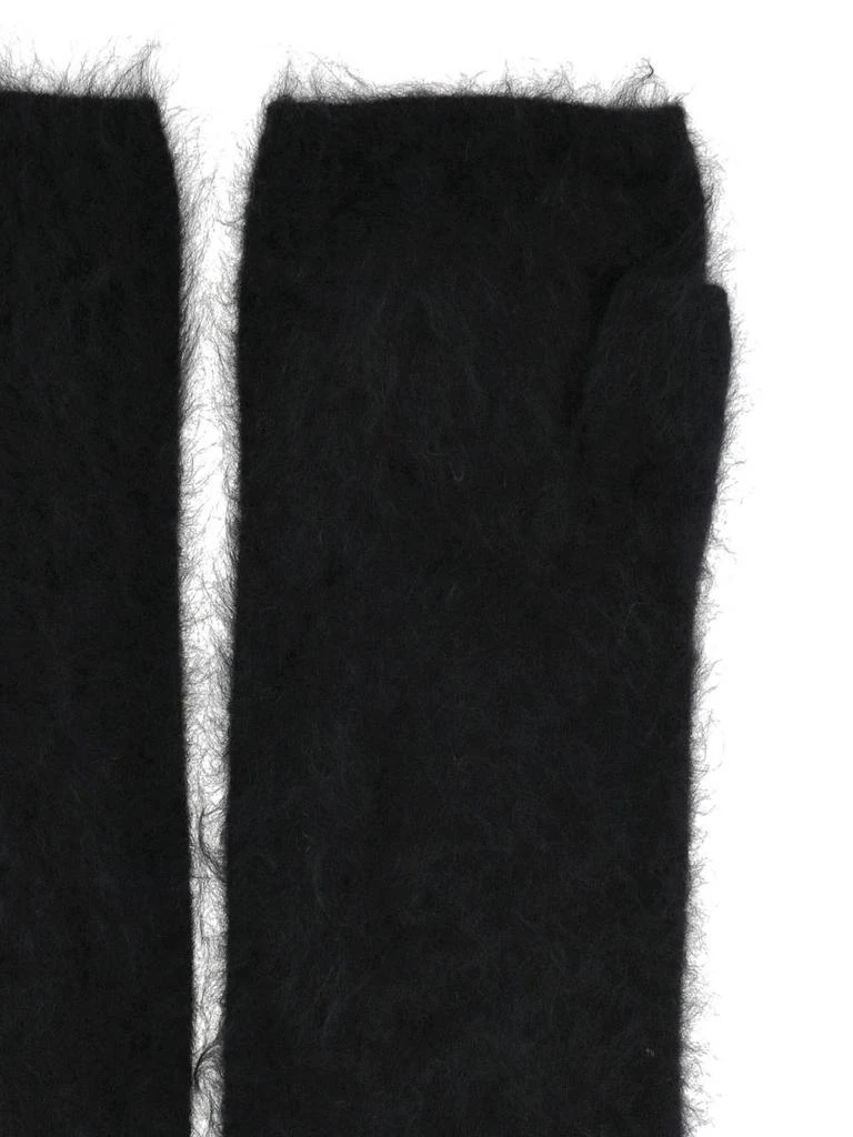 Oliver Lattughi Oliver Lattughi Gloves 2