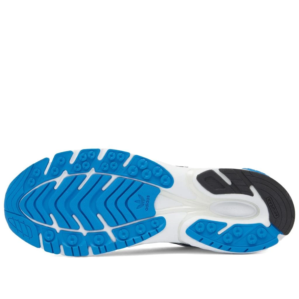 Adidas Adidas Adistar Cushion 5