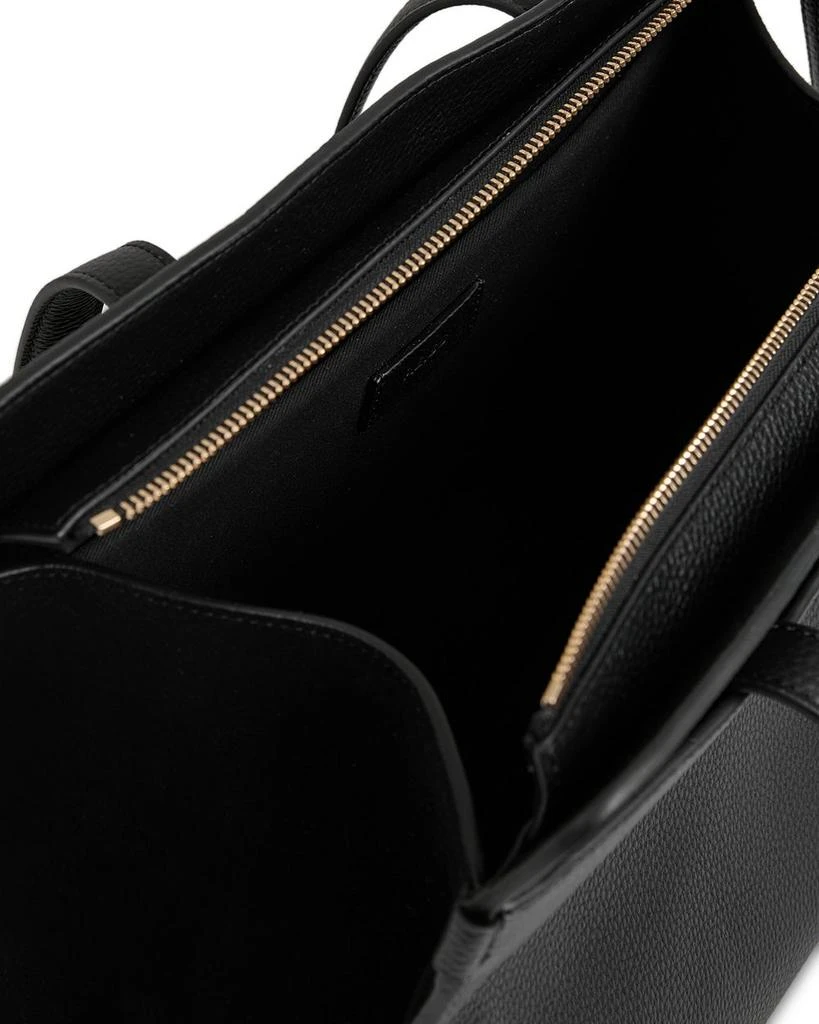 REISS Delphine Tote 3