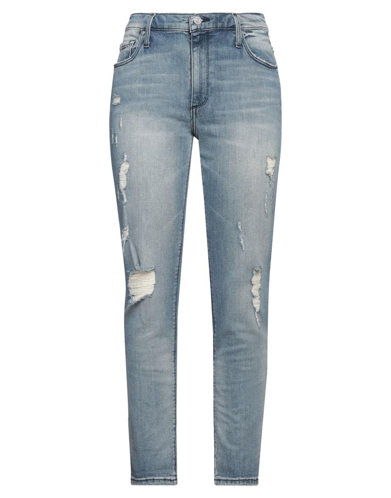 Black Orchid Denim pants