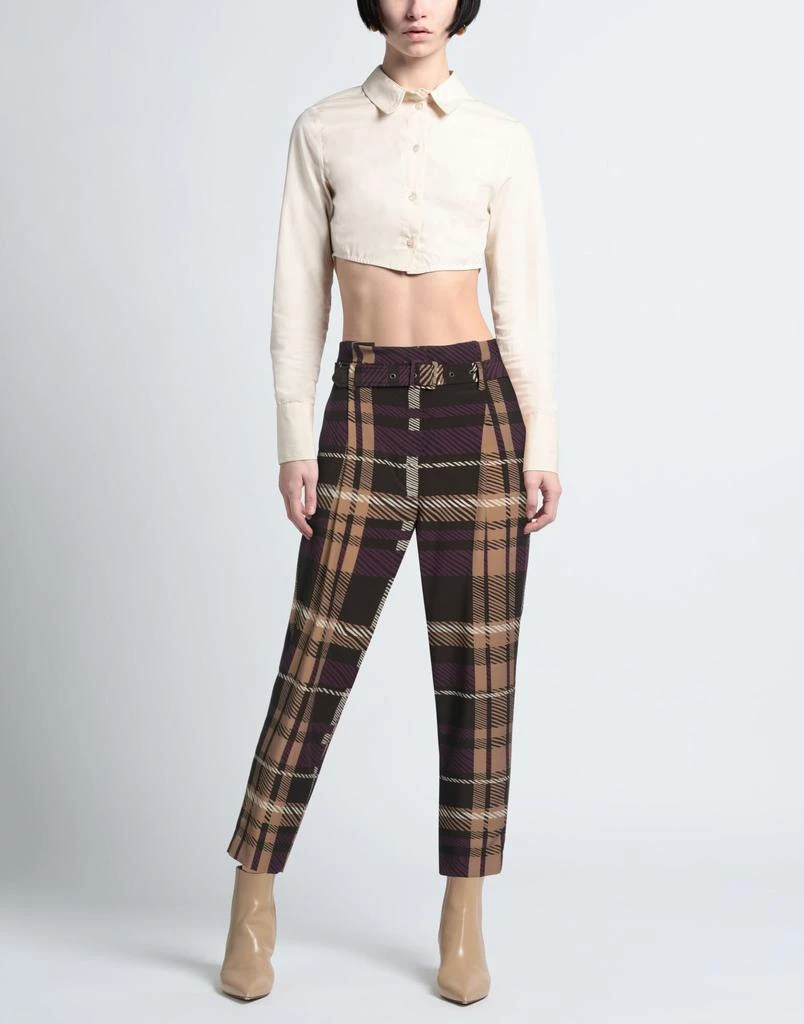 ONE® Casual pants 2