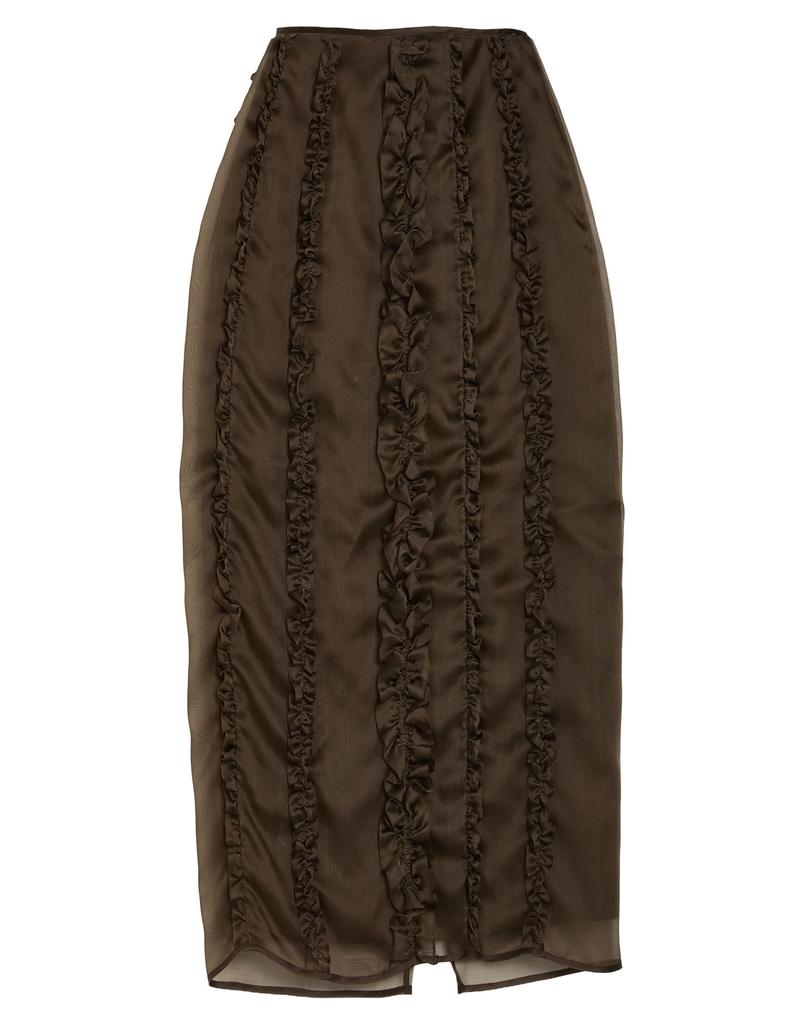 【CECILIE BAHNSEN】ジジスカート CECILIE BAHNSEN Gigi Skirt - Dresses & Skirts - Compare