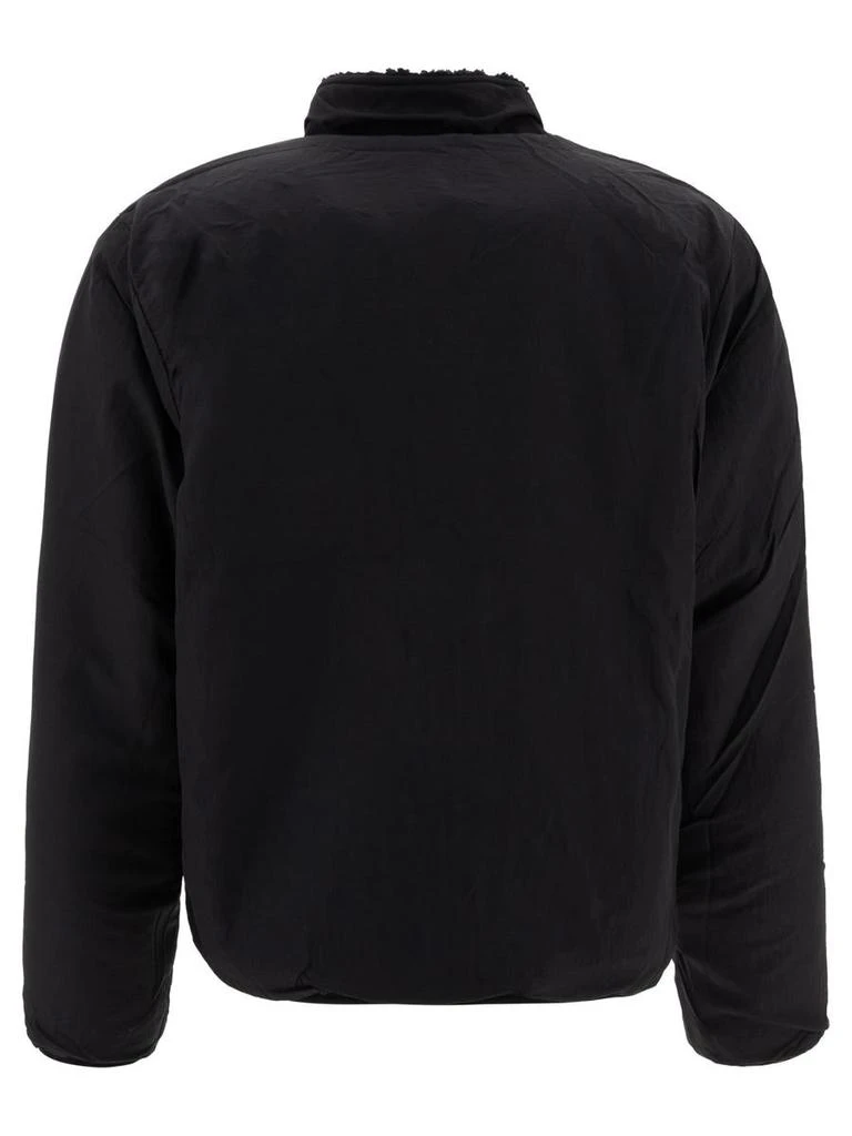 STUSSY Stüssy Jackets 4