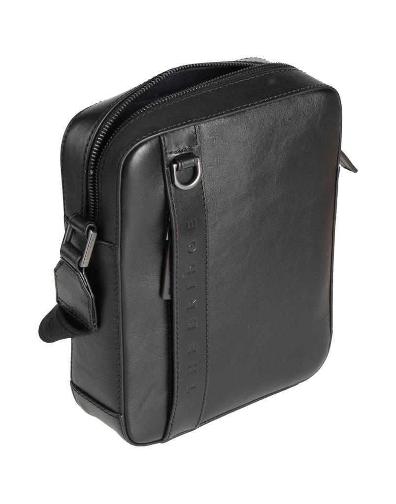 The Bridge Cross-body bags