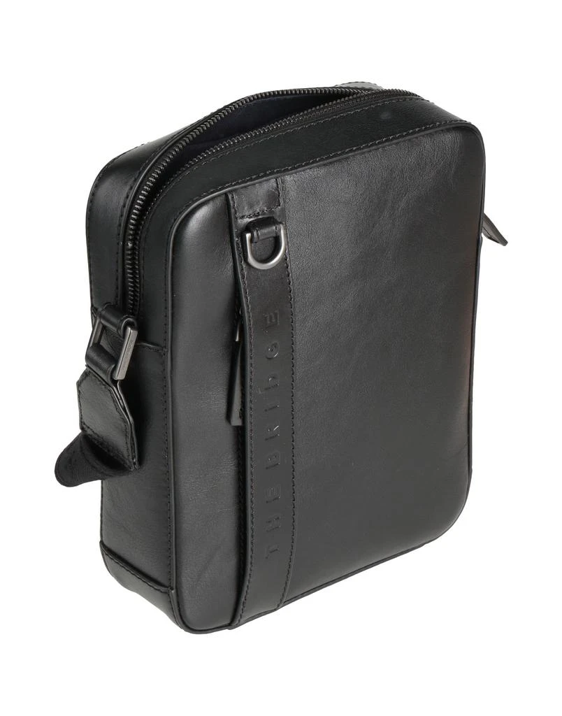 The Bridge Cross-body bags 2