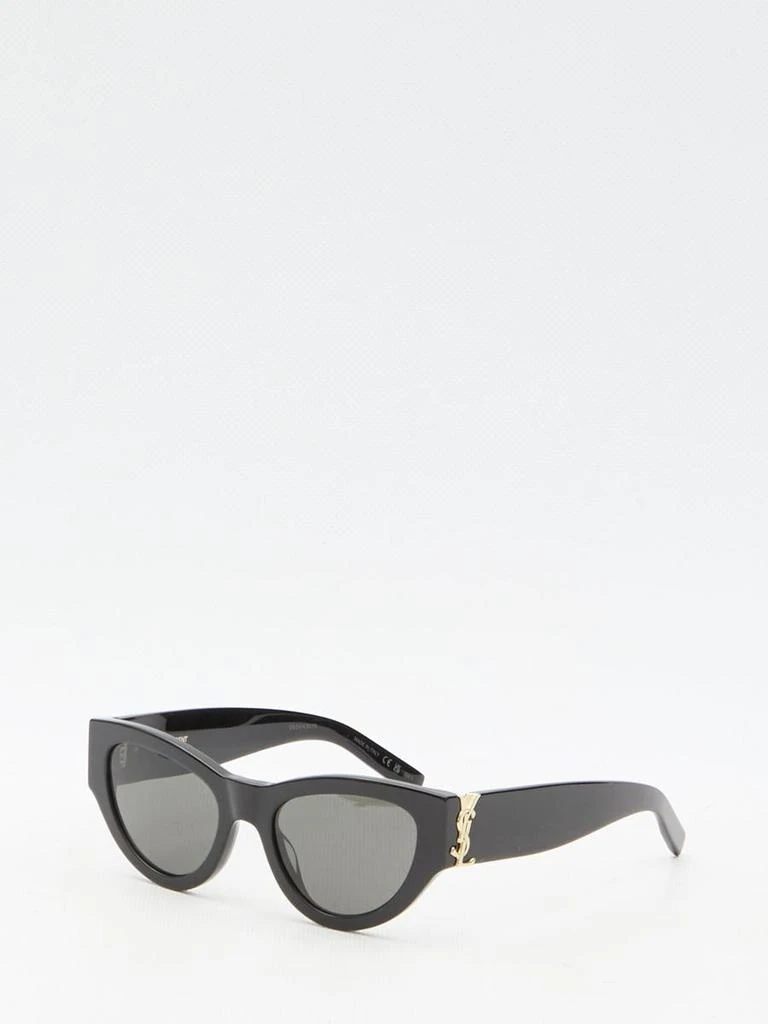 SAINT LAURENT SL M94 sunglasses 1