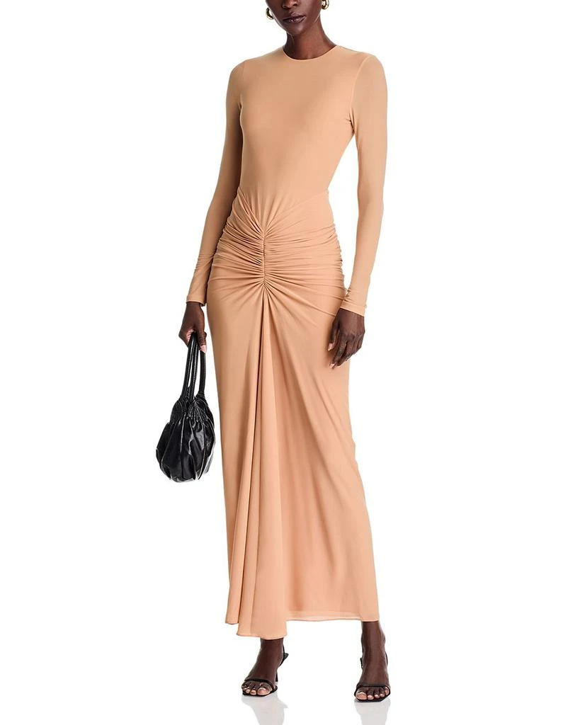 Ronny Kobo Jolie Dress 3