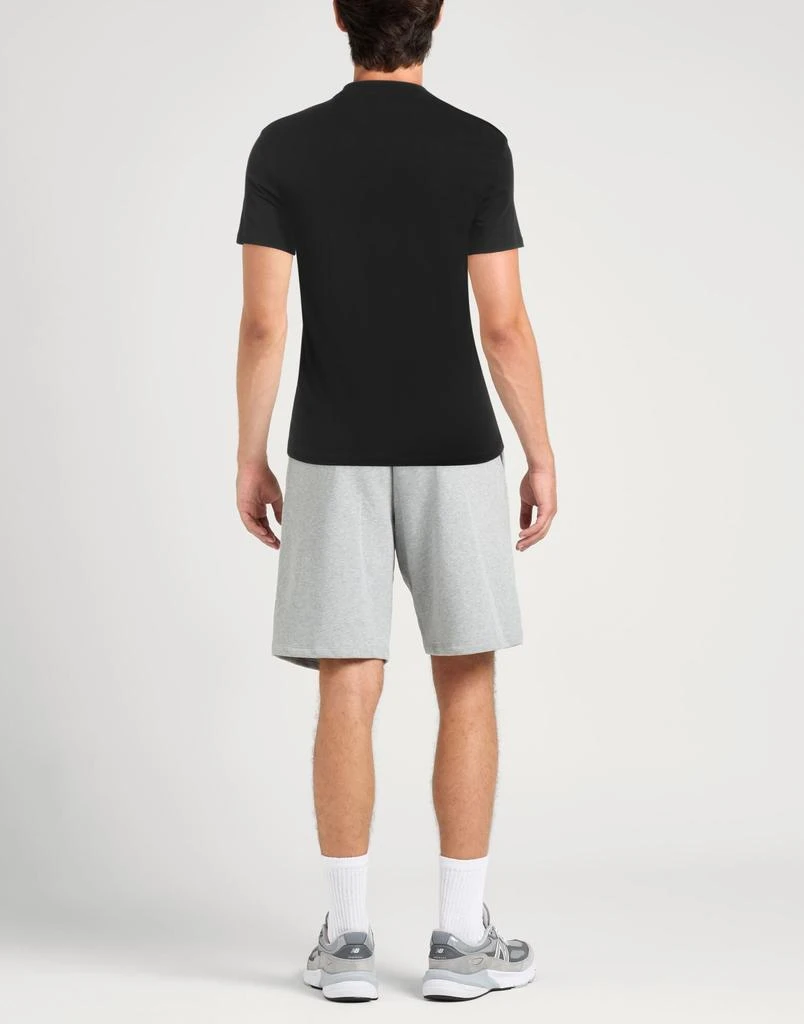 Armani Exchange T-shirt 3