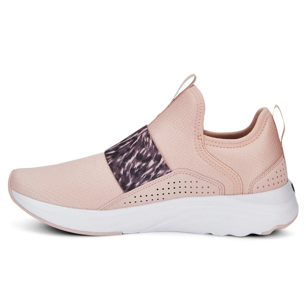 Puma Softride Sophia Slip-On Running Shoes 3