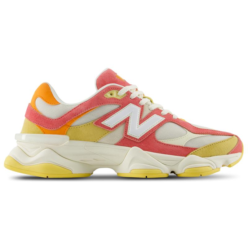 ★ New Balance ★ 9060 Women's New Balance New Balance 9060 - Women's - Running Shoes