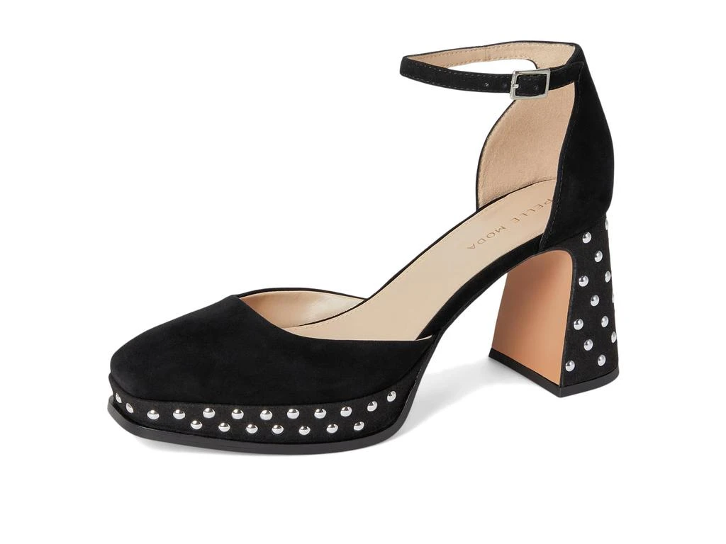 Pelle Moda Dietta 7