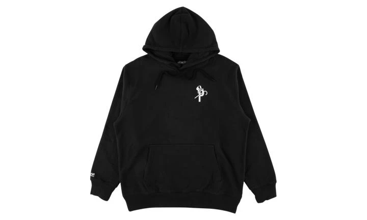 palace Palace Pound Hoodie 1