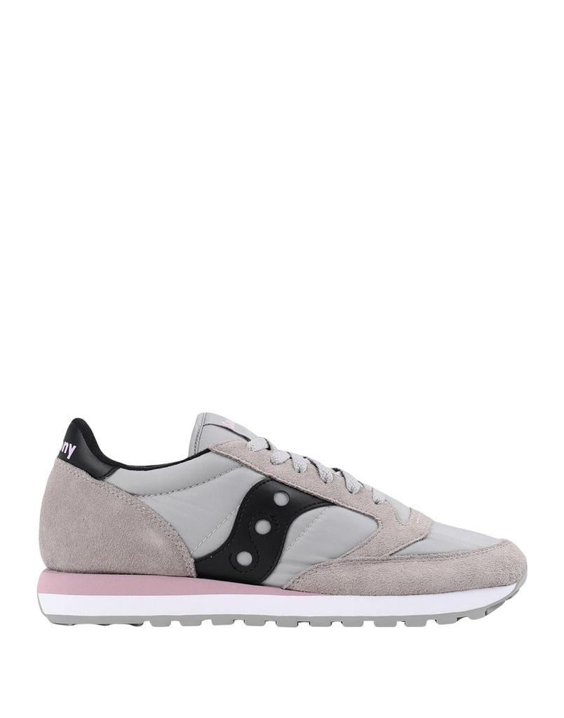 Saucony Saucony - Sneakers - Khaki - Woman