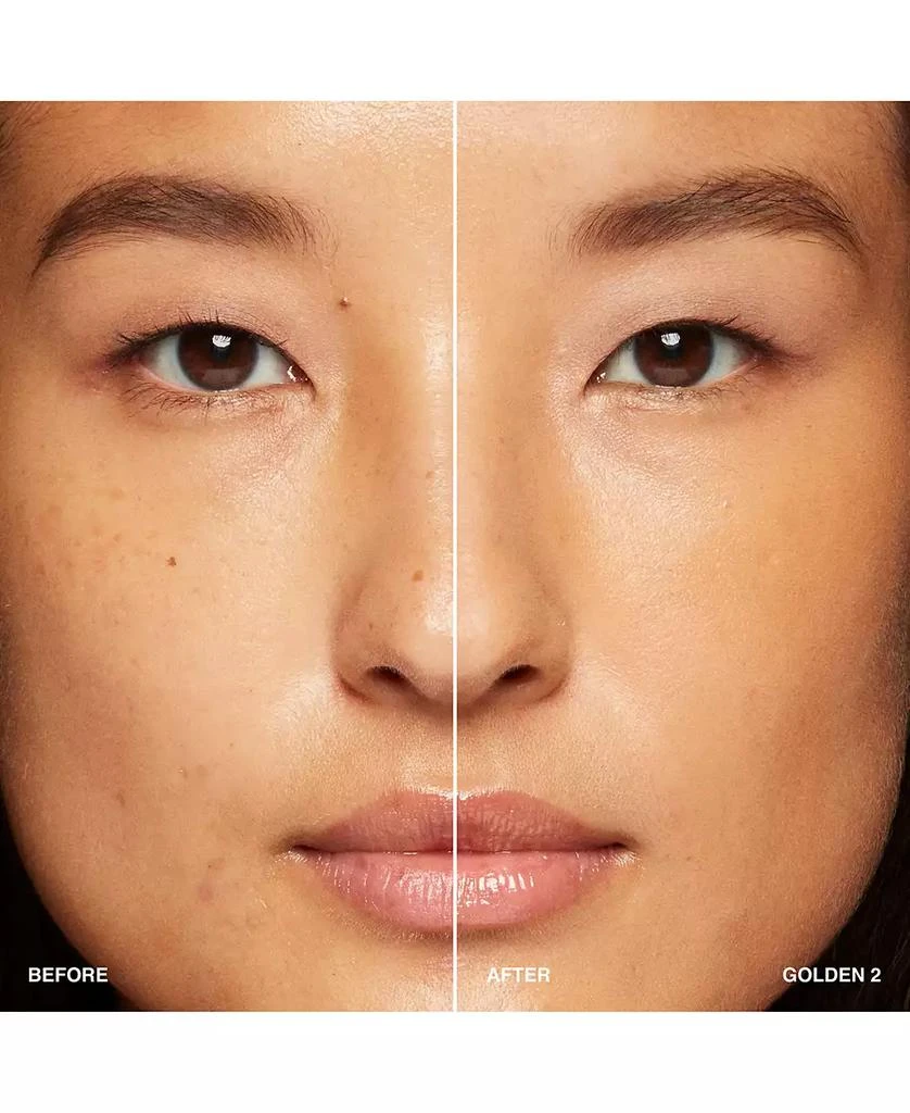 Bobbi Brown Vitamin Enriched Skin Tint SPF 15 with Hyaluronic Acid 4