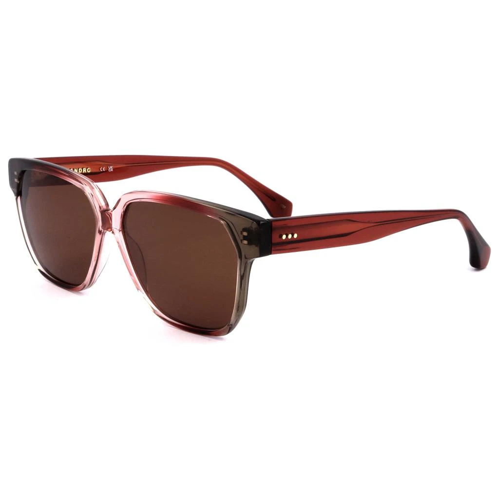 Sandro Sandro Women display picture 2