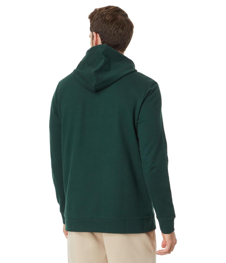 Oakley B1B Pullover Hoodie 2.0