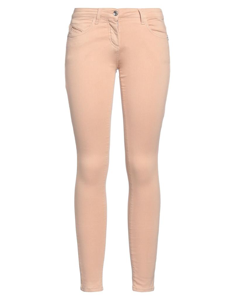 PEPE Denim pants