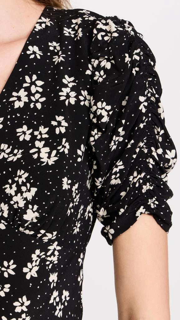 Rails Zariah Dress 5