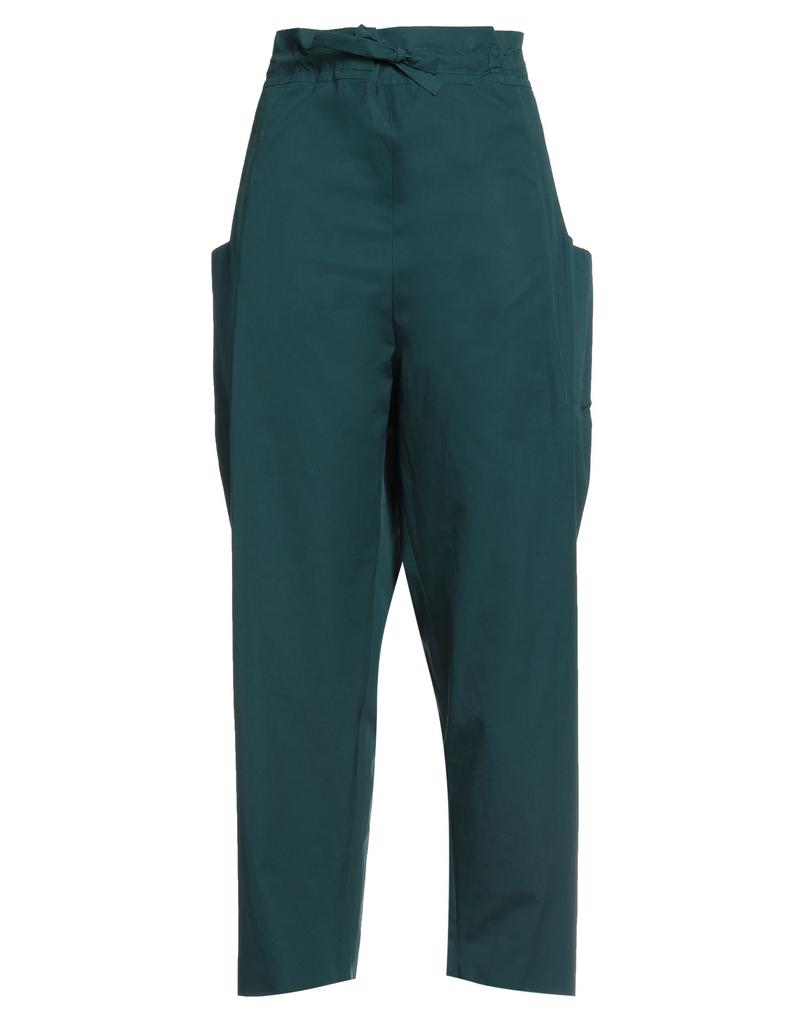 MAISON RABIH KAYROUZ Casual pants