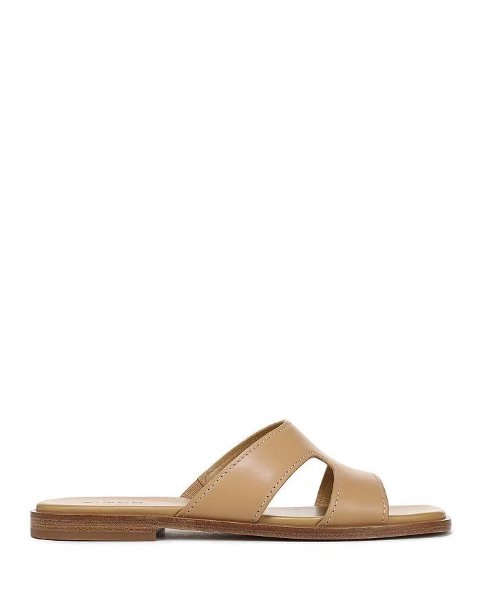 Vince Women's Meyers Slide Sandals 2