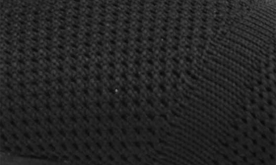 Me Too Adalia Slingback Flat 7