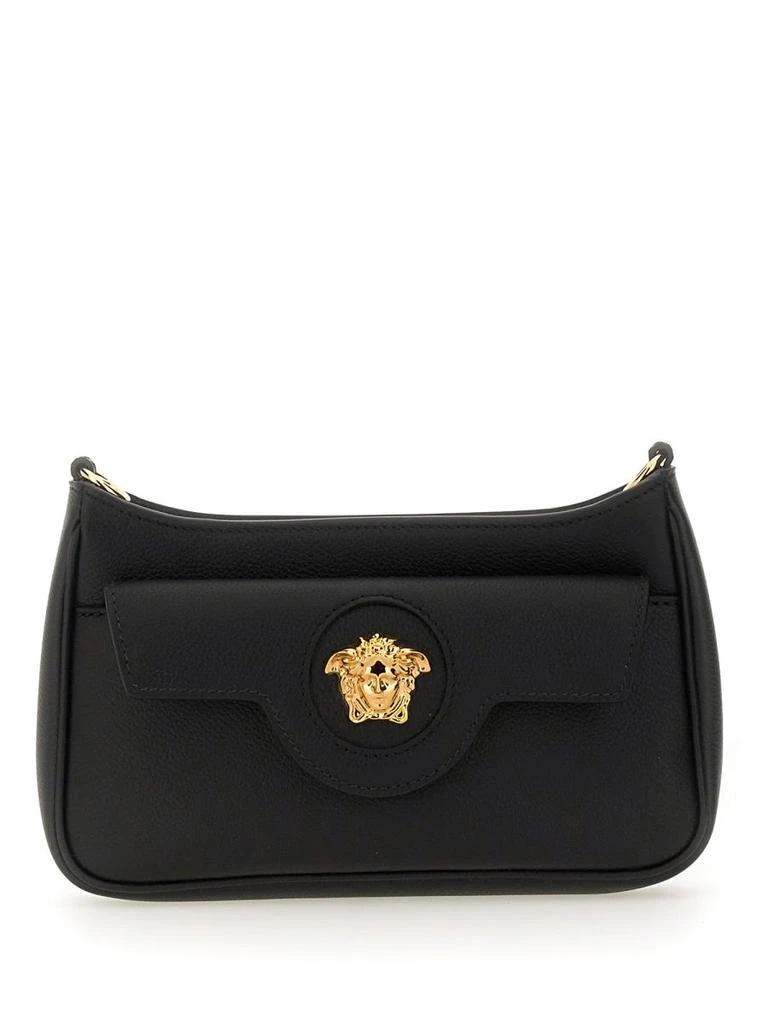Versace Versace Mini "The Jellyfish" Bag 1