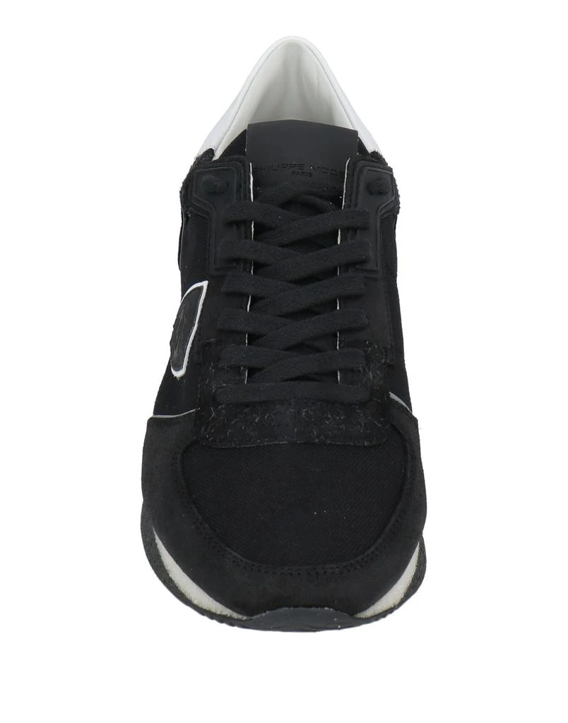 PHILIPPE MODEL Sneakers 4