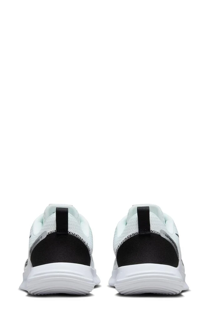 NIKE Flex Experience Run 12 Road Running Shoe 2