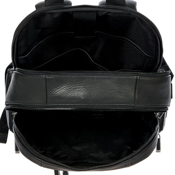 Porsche Design Roadster Leather Backpack 5