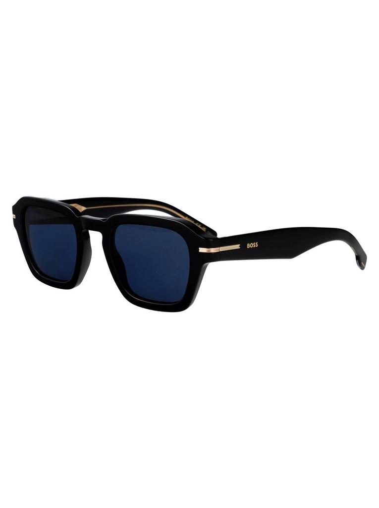 Hugo Boss Hugo Boss Sunglasses