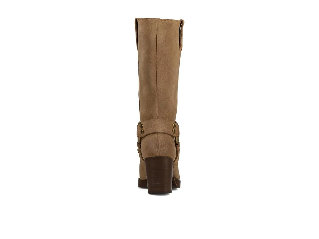 Frye Jean Harness 5