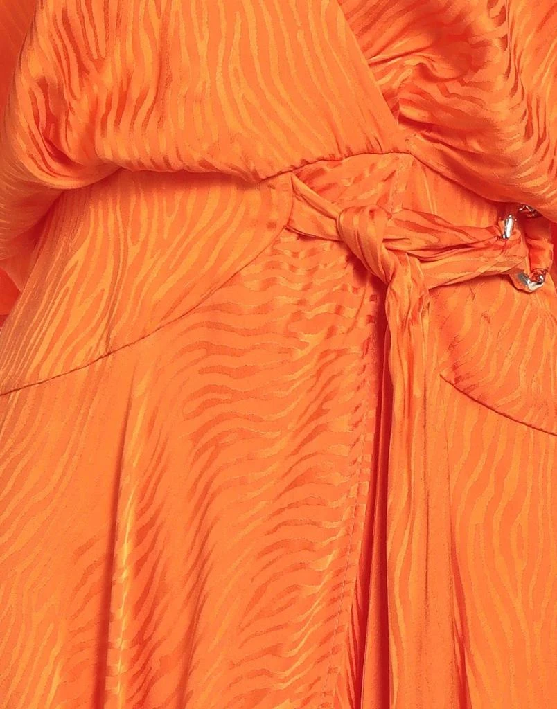 SIMONA CORSELLINI Short dress 4