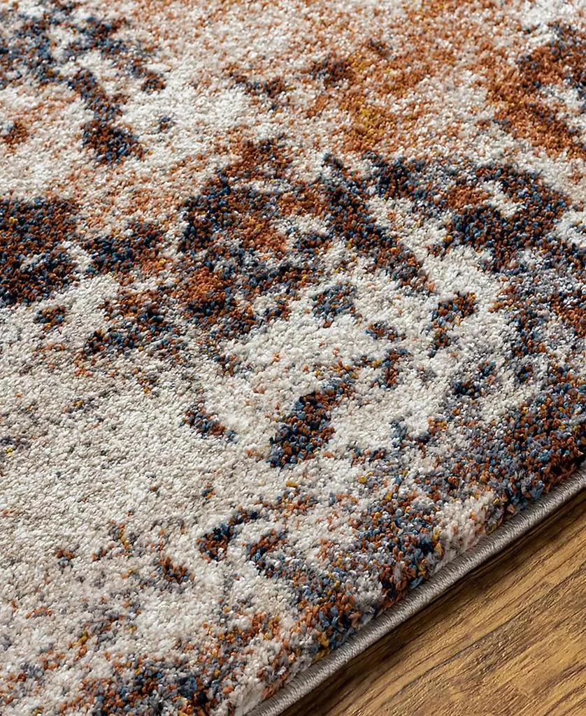 Surya Tuscany TUS-2328 4'3x5'7 Area Rug 3