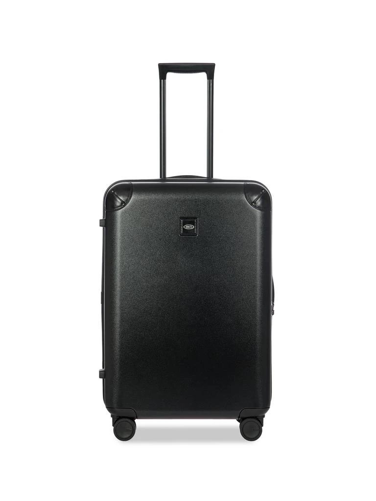 Bric
s Amalfi 27 Inch Hardshell Spinner Suitcase 8