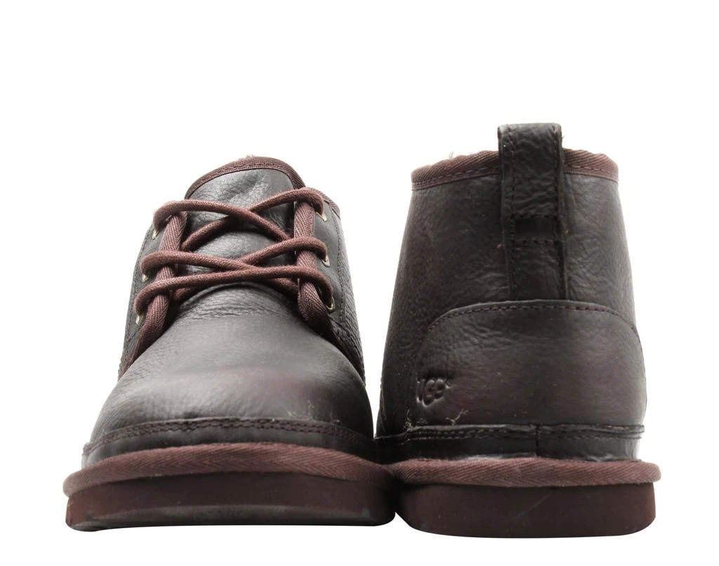UGG Men display picture 1