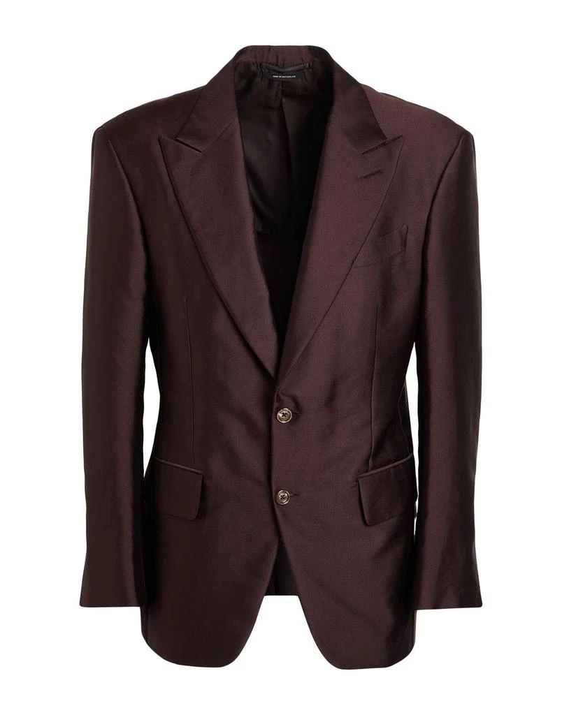 Tom Ford Blazer 1