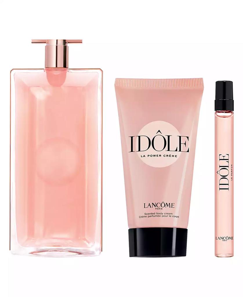 Lancôme 3-Pc. Idôle Eau de Parfum Valentine's Day Gift Set