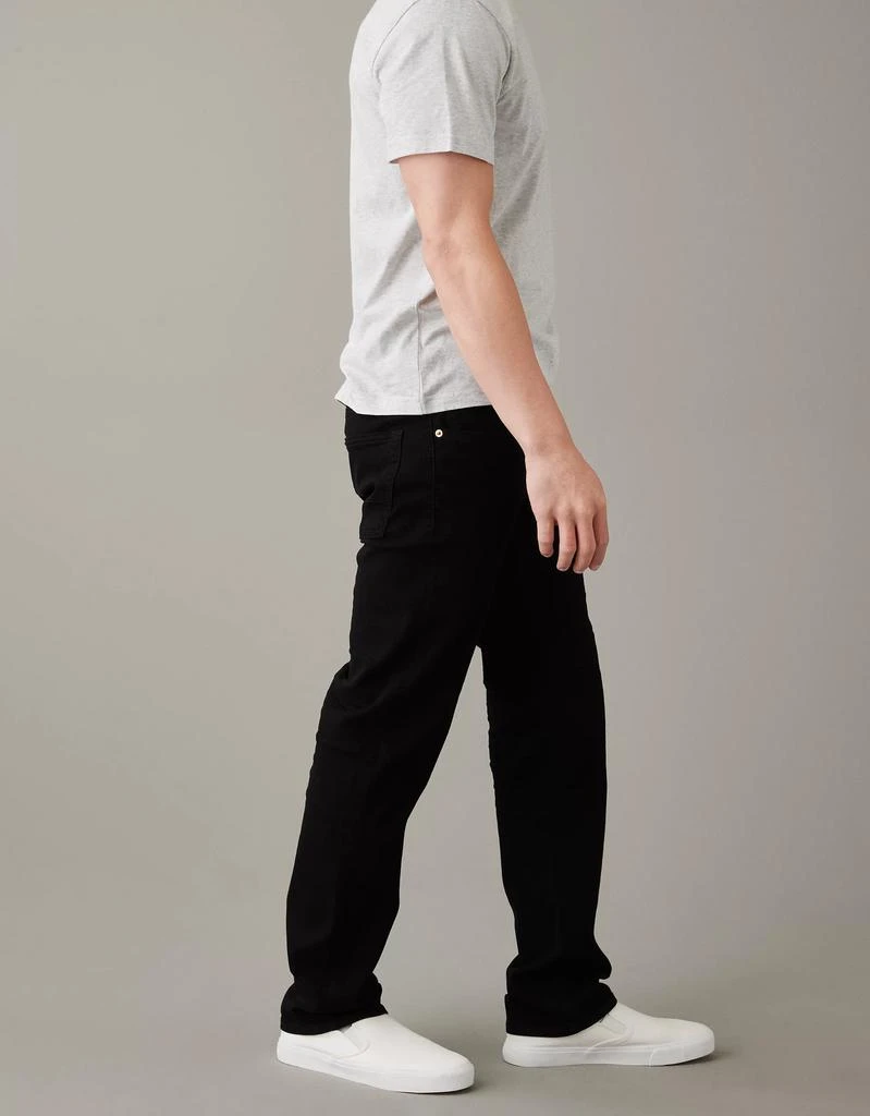 AE AE AirFlex+ Original Straight Jean 5