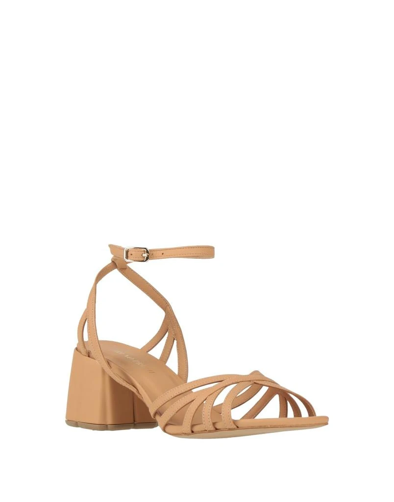 BRUNO PREMI Sandals 2