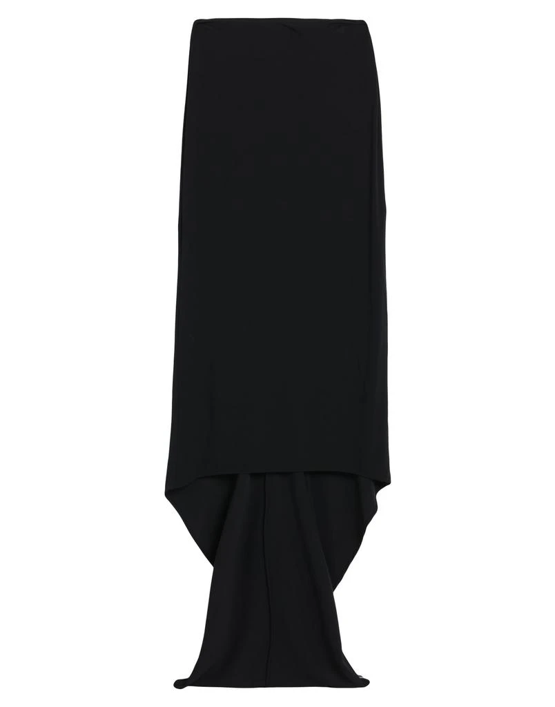 Magda Butrym Maxi Skirts 1