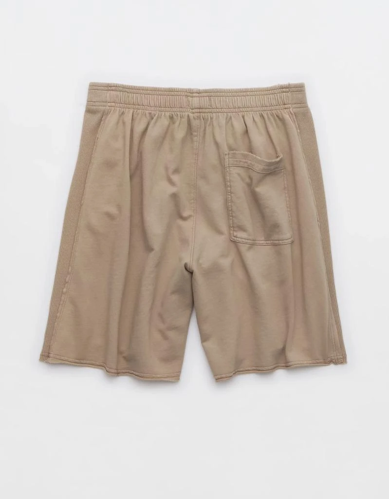 Aerie Aerie Let Loose Fleece Short 5