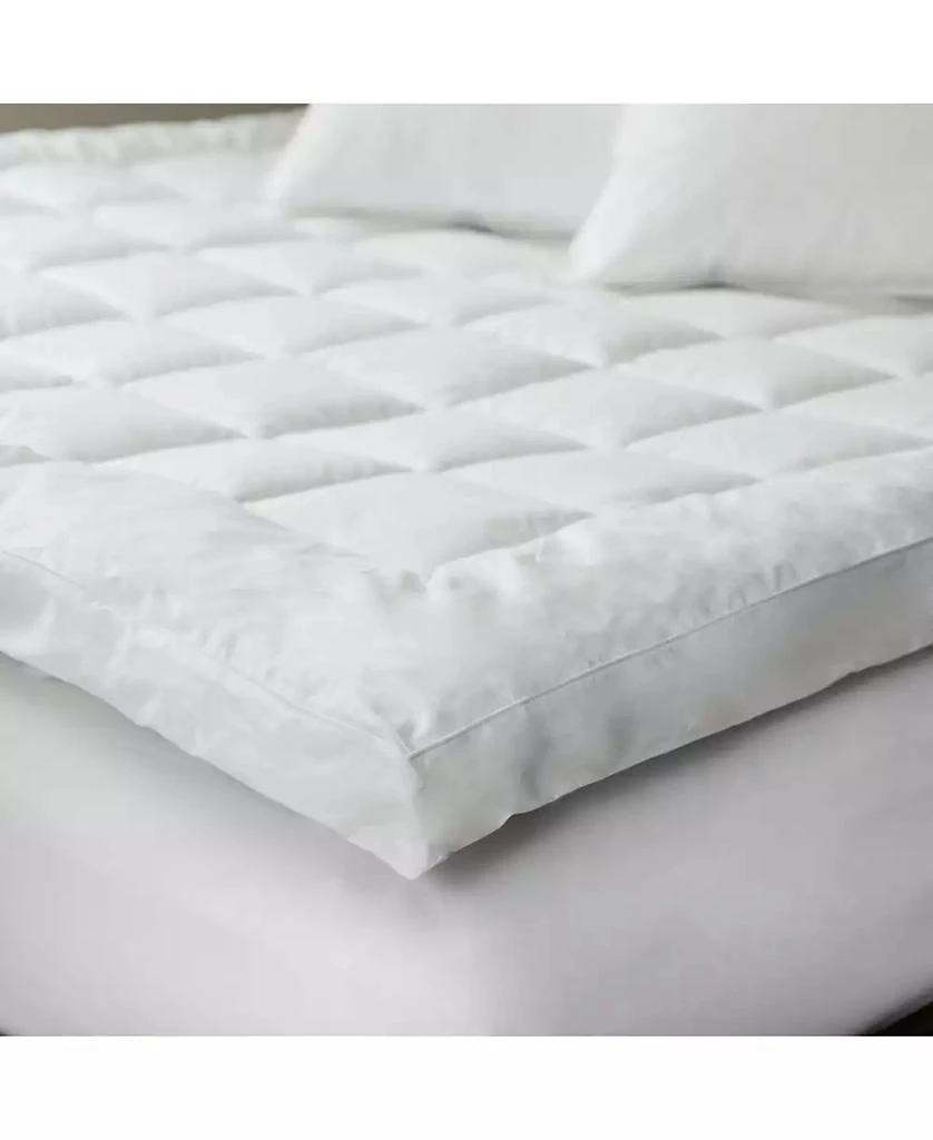 Baldwin 233 Thread Count Fiber Bed 3