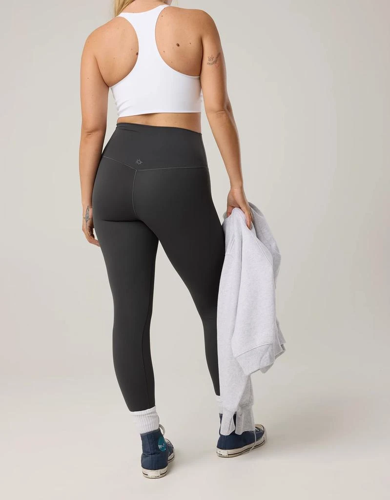 OFFLINE OFFLINE By Aerie Real Me XTRA High Waisted Legging 2
