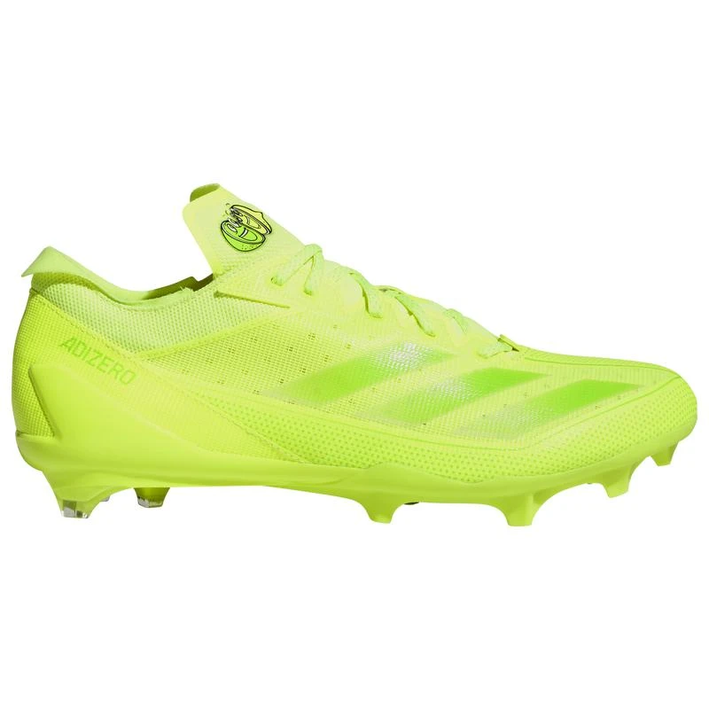 Adidas adidas Adizero Electric - Men's 1