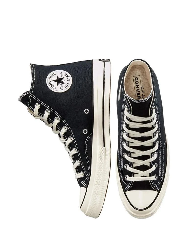 Converse Converse Sneakers 5